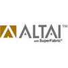 Altai Gear